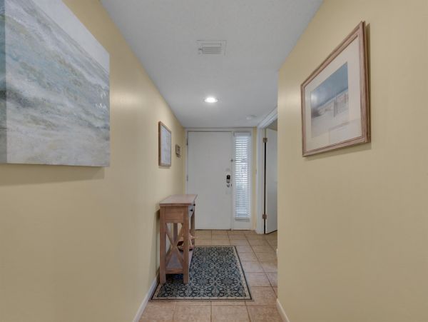 Beaches Of South Walton Condo 980131