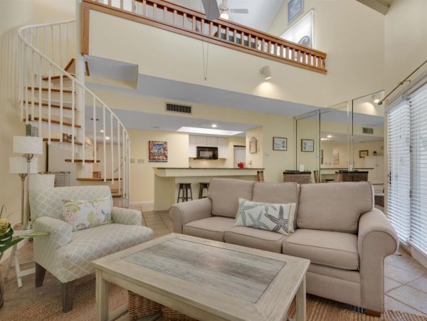 Beaches Of South Walton Condo 980131
