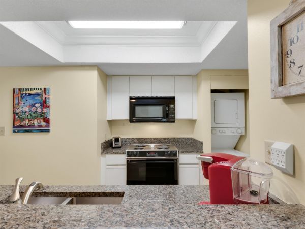 Beaches Of South Walton Condo 980131