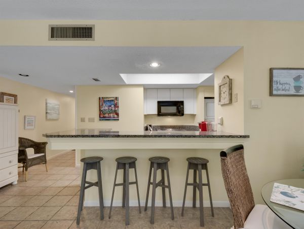 Beaches Of South Walton Condo 980131