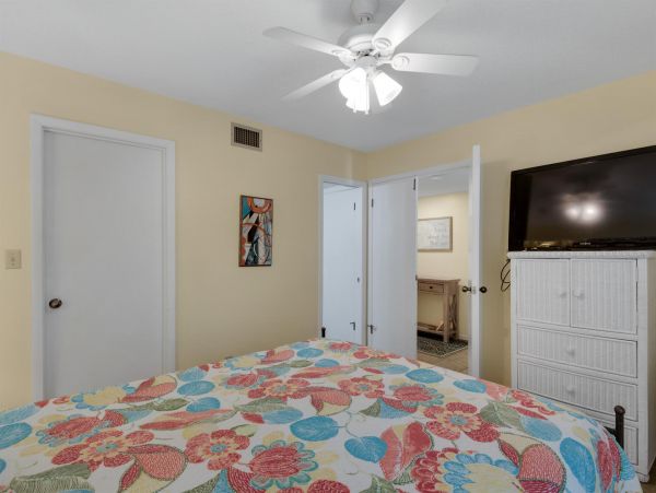 Beaches Of South Walton Condo 980131