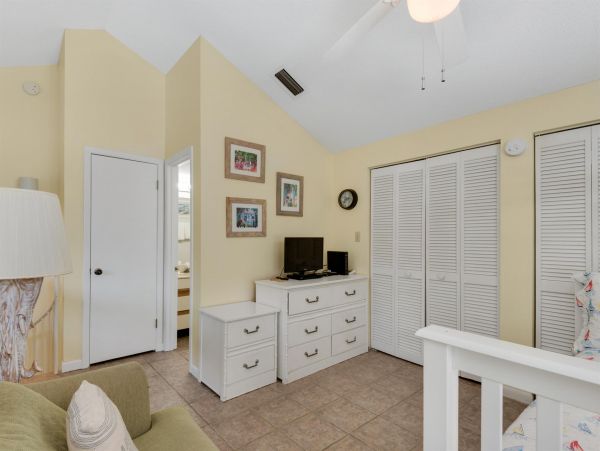 Beaches Of South Walton Condo 980131