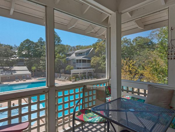 Beaches Of South Walton Condo 980131