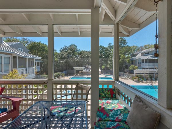 Beaches Of South Walton Condo 980131