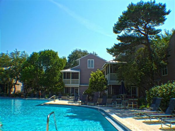 Beaches Of South Walton Condo 980131
