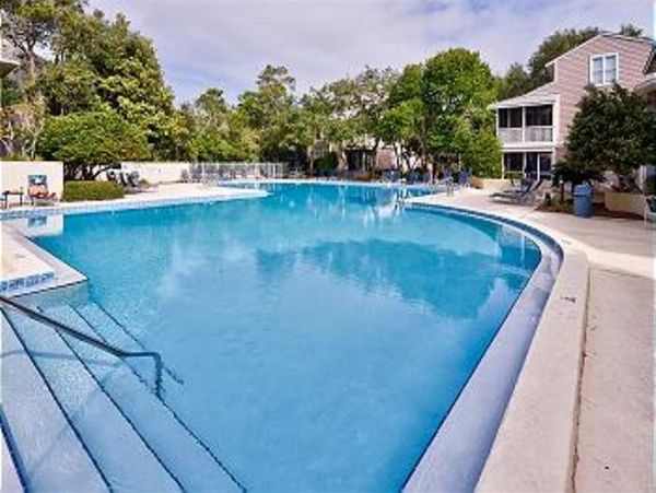 Beaches Of South Walton Condo 980131