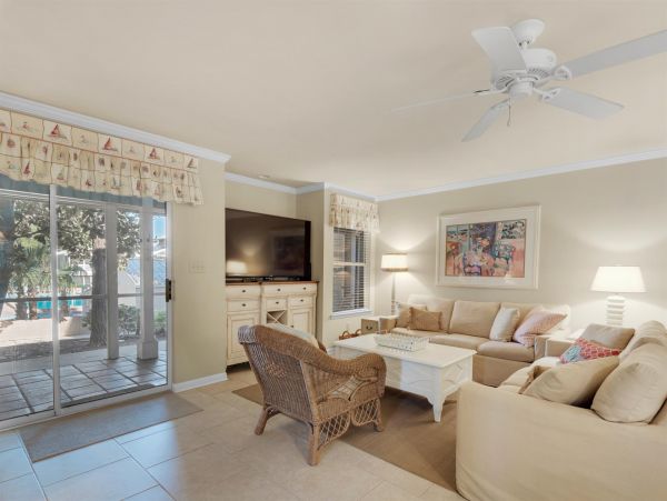 Beaches Of South Walton Condo 980132