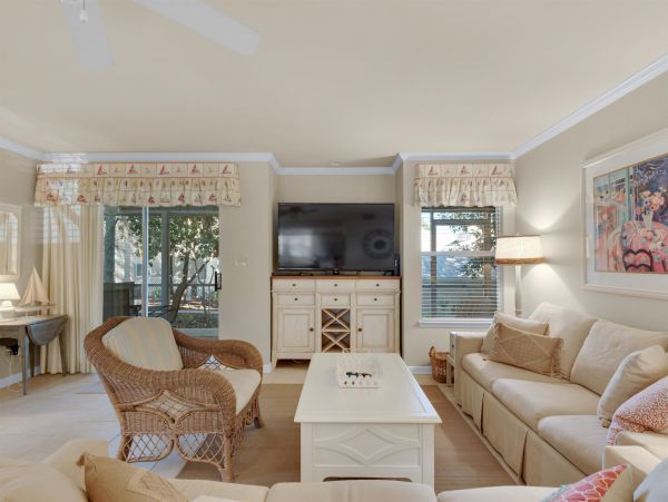 Beaches Of South Walton Condo 980132