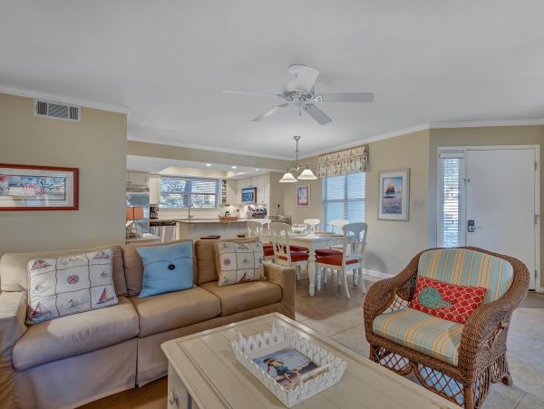 Beaches Of South Walton Condo 980132