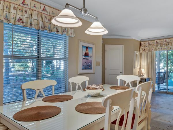 Beaches Of South Walton Condo 980132