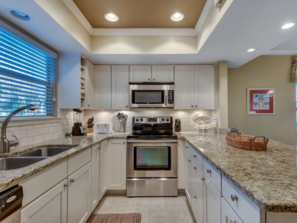 Beaches Of South Walton Condo 980132