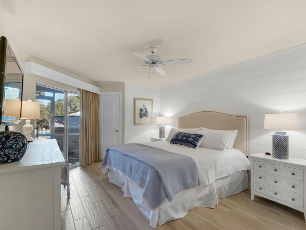 Beaches Of South Walton Condo 980132