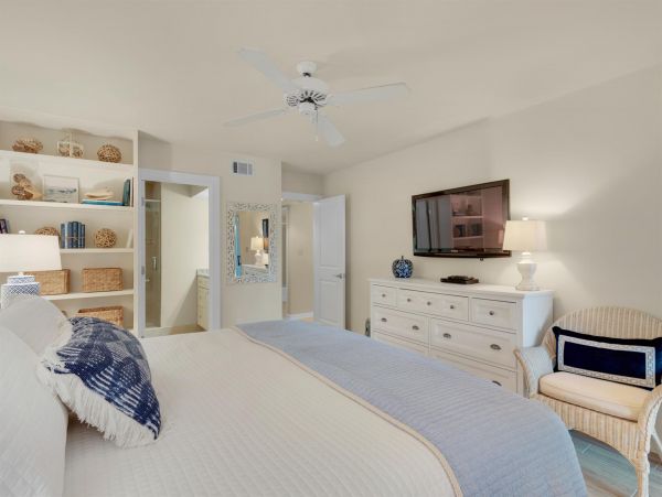 Beaches Of South Walton Condo 980132
