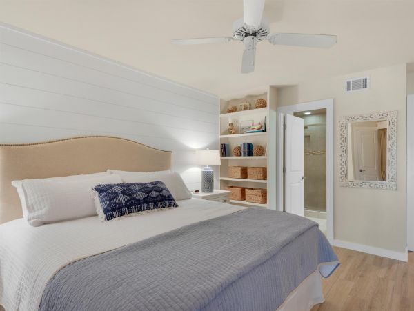 Beaches Of South Walton Condo 980132