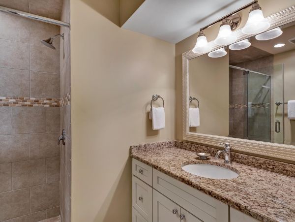 Beaches Of South Walton Condo 980132