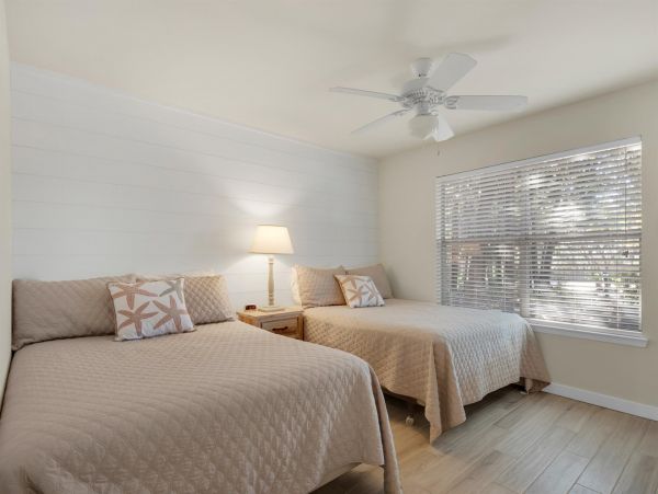 Beaches Of South Walton Condo 980132