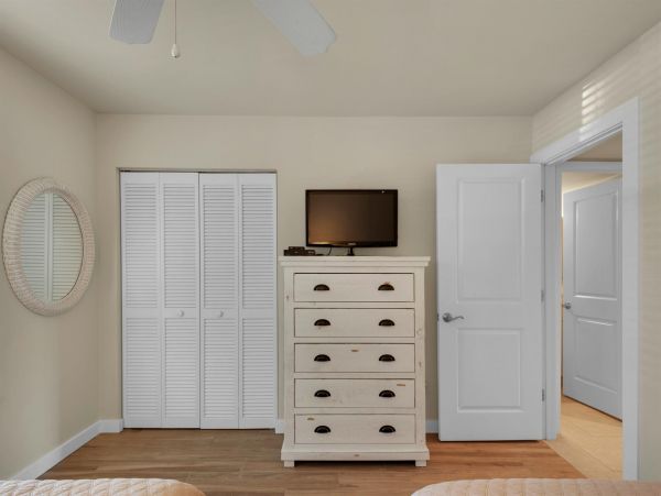 Beaches Of South Walton Condo 980132