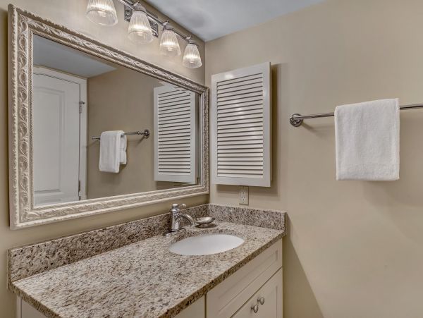 Beaches Of South Walton Condo 980132