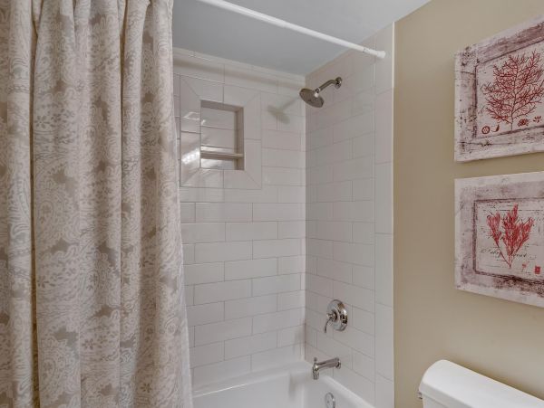 Beaches Of South Walton Condo 980132