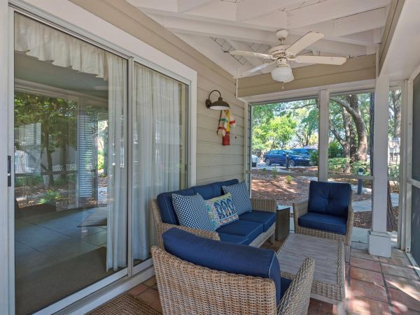 Beaches Of South Walton Condo 980132