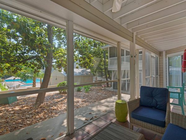 Beaches Of South Walton Condo 980132