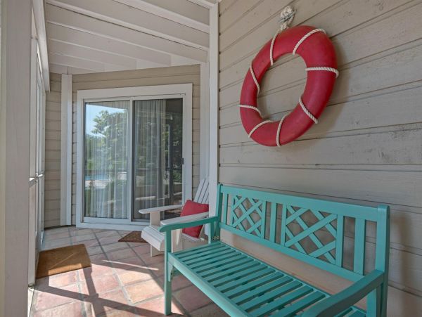 Beaches Of South Walton Condo 980132