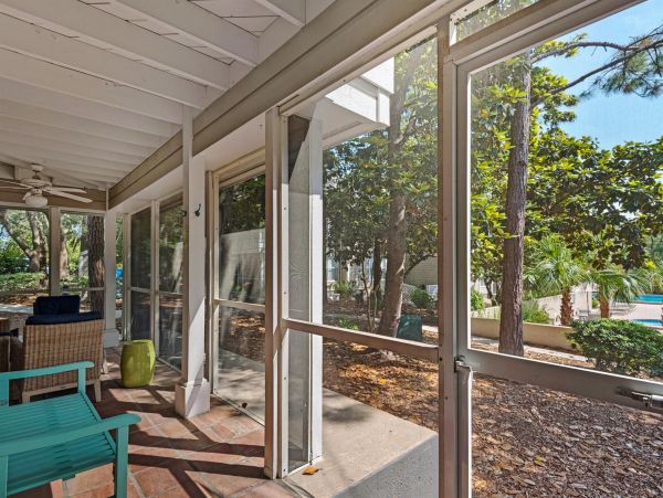 Beaches Of South Walton Condo 980132