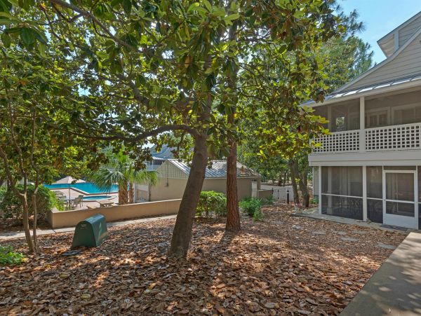 Beaches Of South Walton Condo 980132