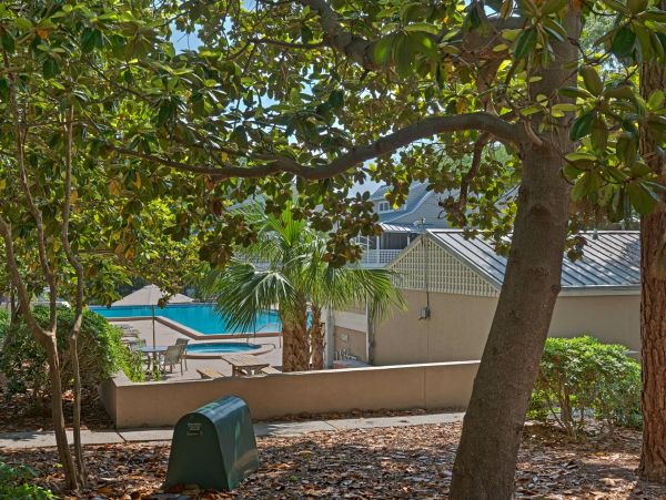 Beaches Of South Walton Condo 980132