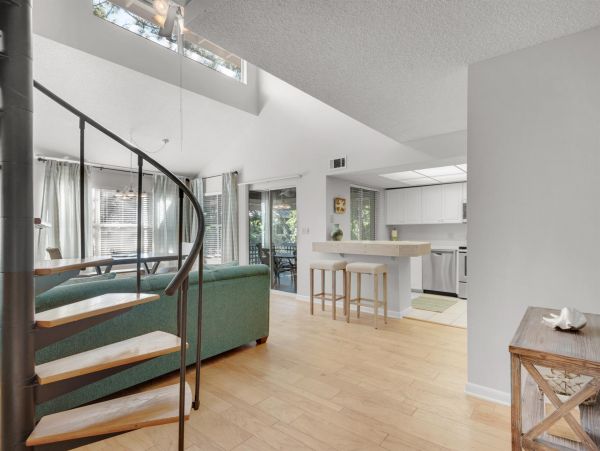Beaches Of South Walton Condo 980133