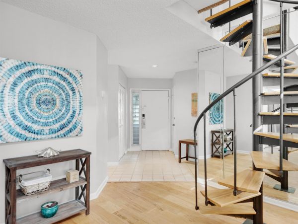 Beaches Of South Walton Condo 980133