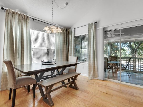 Beaches Of South Walton Condo 980133