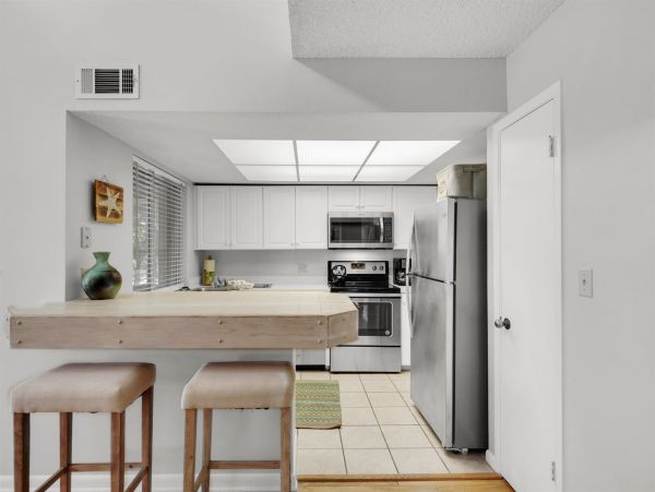 Beaches Of South Walton Condo 980133