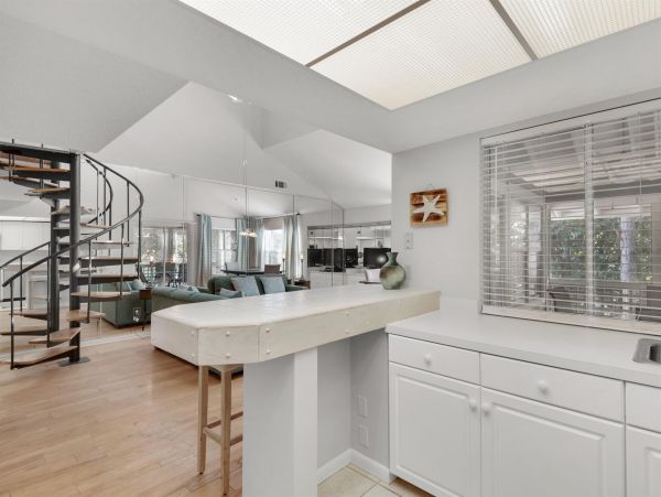 Beaches Of South Walton Condo 980133