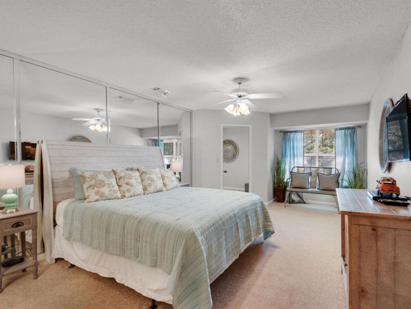Beaches Of South Walton Condo 980133