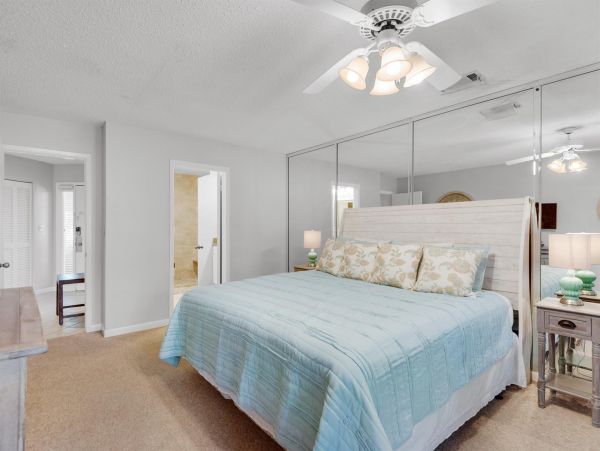 Beaches Of South Walton Condo 980133
