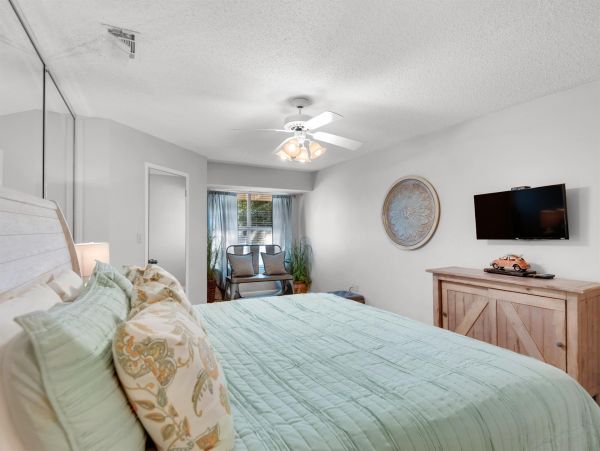 Beaches Of South Walton Condo 980133