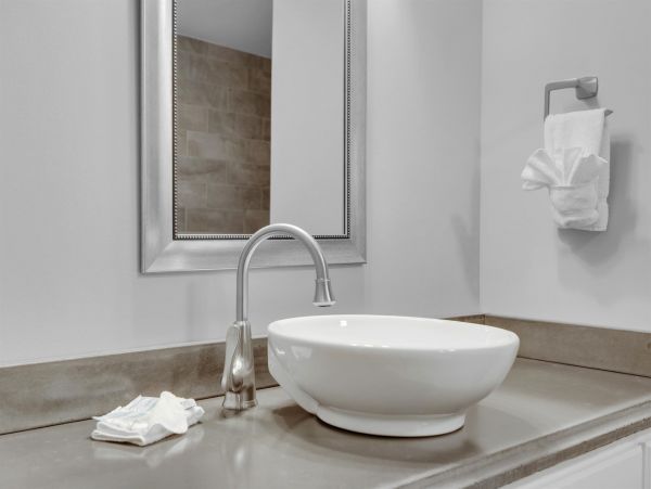 Beaches Of South Walton Condo 980133