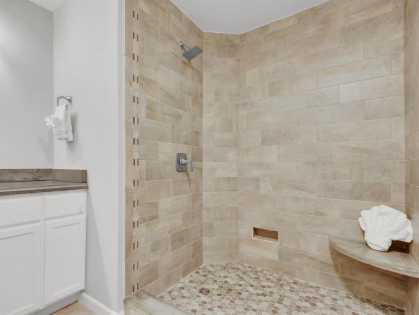 Beaches Of South Walton Condo 980133