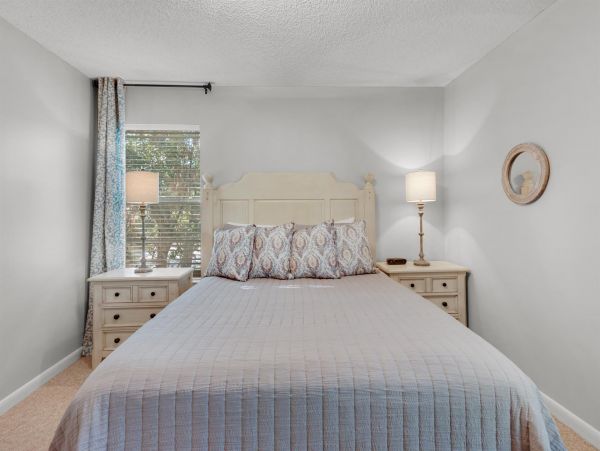 Beaches Of South Walton Condo 980133