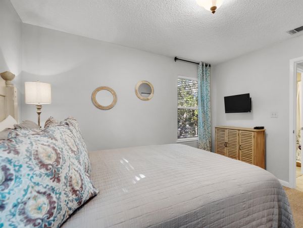 Beaches Of South Walton Condo 980133