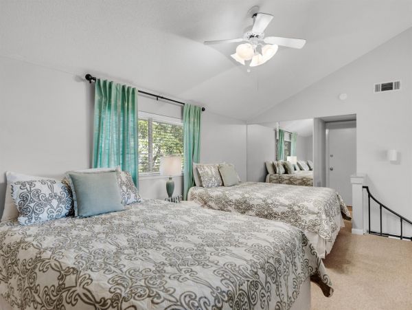 Beaches Of South Walton Condo 980133
