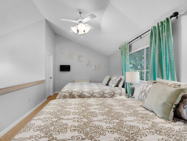 Beaches Of South Walton Condo 980133