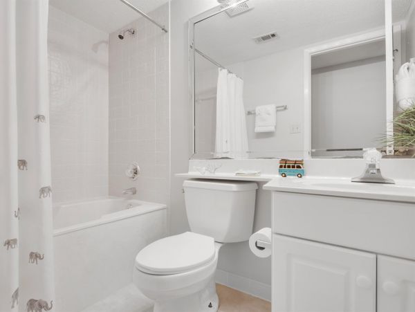 Beaches Of South Walton Condo 980133