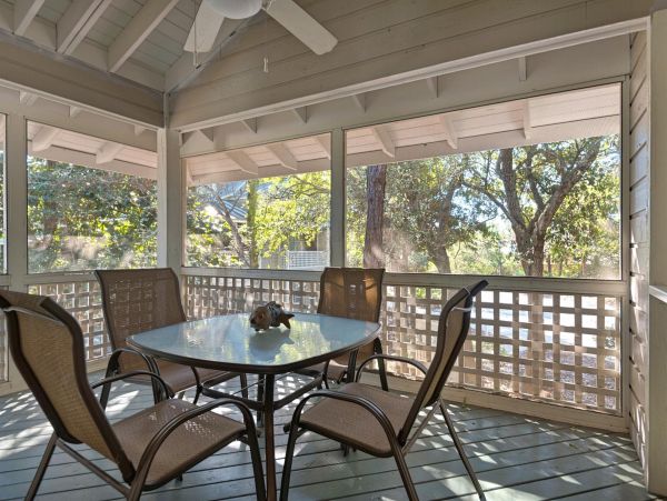 Beaches Of South Walton Condo 980133