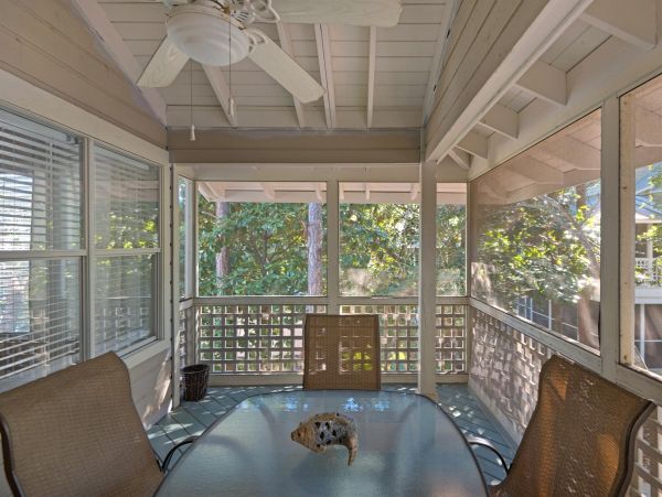 Beaches Of South Walton Condo 980133