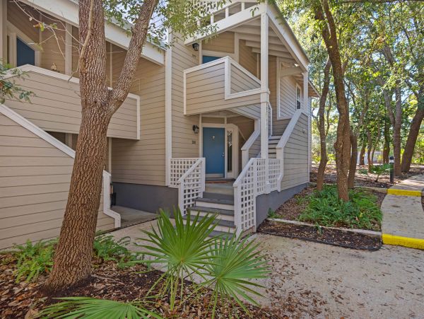 Beaches Of South Walton Condo 980133