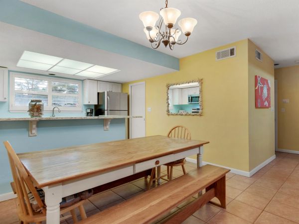 Beaches Of South Walton Condo 980134