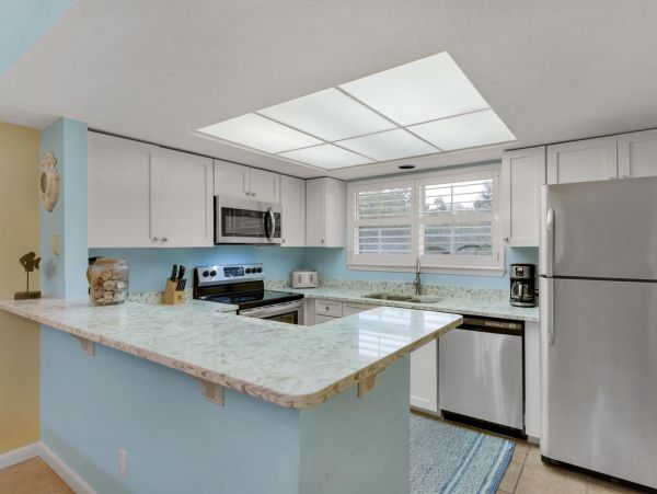 Beaches Of South Walton Condo 980134
