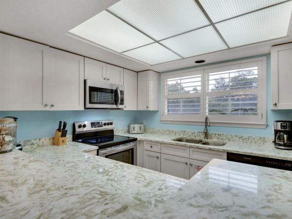 Beaches Of South Walton Condo 980134
